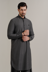 Shalwar Kameez C-1543