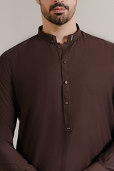 Shalwar Kameez C-1545