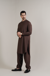 Shalwar Kameez C-1545