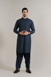 Shalwar Kameez C-1547