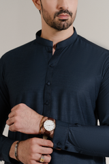 Shalwar Kameez C-1547