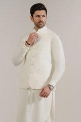 Waistcoat WC-1399