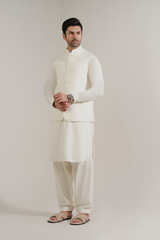 Waistcoat WC-1399