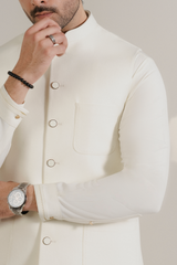 Waistcoat WC-1399