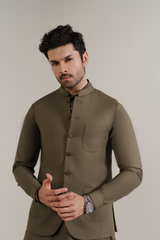 Waistcoat WC- 1400