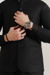Waistcoat WC-1402