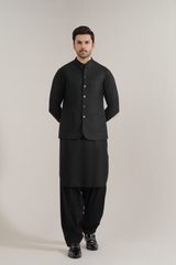 Waistcoat WC-1402