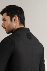 Waistcoat WC-1402