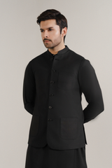Waistcoat WC-1402