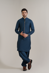 Waistcoat WC-1403
