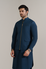 Waistcoat WC-1403