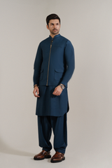 Waistcoat WC-1403