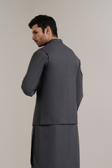 Waistcoat WC- 1406
