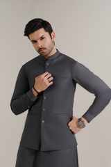 Waistcoat WC- 1406