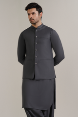 Waistcoat WC- 1406
