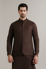 Waistcoat WC-1408