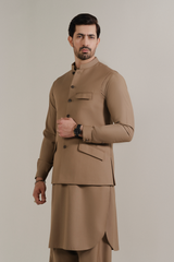 Waistcoat WC-1409