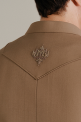 Waistcoat WC-1409
