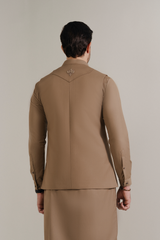 Waistcoat WC-1409