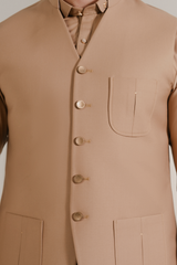 Waistcoat WC-1410