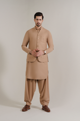Waistcoat WC-1410
