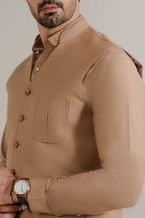 Waistcoat WC-1410