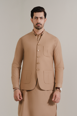 Waistcoat WC-1410