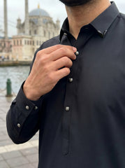 shalwar kameez C -1700