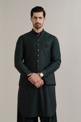 Waistcoat WC-1411