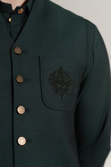 Waistcoat WC-1411