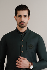 Waistcoat WC-1411