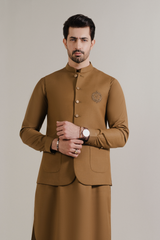 Waistcoat WC-1414