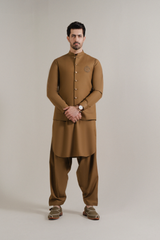 Waistcoat WC-1414
