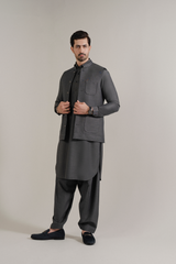 Waistcoat WC-1417