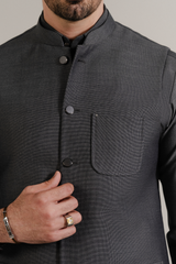 Waistcoat WC-1417