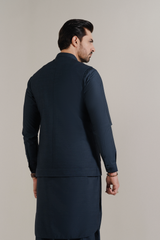 Waistcoat WC-  1421