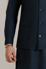 Waistcoat WC-  1421