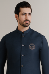 Waistcoat WC-  1421