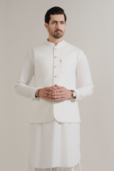 Waistcoat WC-1422