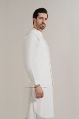 Waistcoat WC-1422