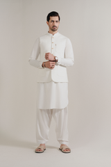 Waistcoat WC-1422