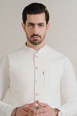 Waistcoat WC-1422
