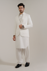 Executive Suiting ES-259