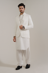 Executive Suiting ES-259