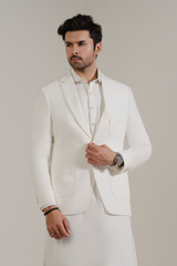 Executive Suiting ES-259