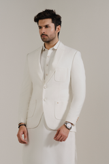 Executive Suiting ES-259