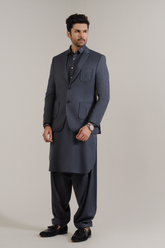 Executive Suiting ES-253