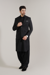 Executive Suiting ES-263