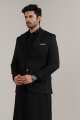 Executive Suiting ES-263