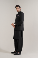 Executive Suiting ES-371